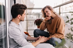 Tử vi Chủ nhật (18/1/2026): Nhân Mã nên cố gắng hơn trong chuyện tình cảm