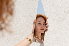 Tử vi thứ Tư (21/1/2026): Song Ngư nên thẳng thắn đối diện với chính mình