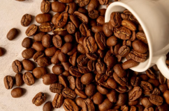 Cà phê có thể giúp hỗ trợ kiểm soát đường huyết?