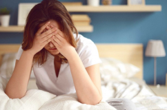 Say xỉn dù không uống rượu: Nguyên nhân do đâu?