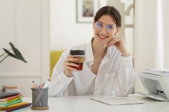 Tử vi thứ Năm (22/1/2026): Bạch Dương sẽ rất tự tin trong công việc