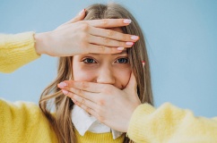 Tử vi thứ Sáu (23/1/2026): Kim Ngưu có thể trở nên khá nhạy cảm