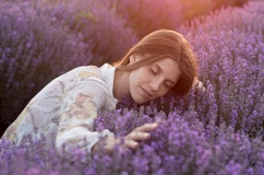 Tử vi thứ Bảy (24/1/2026): Song Tử không nên tỏ ra quá mơ mộng