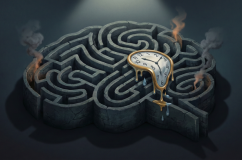 5 dấu hiệu suy nhược thần kinh dễ bị bỏ qua 