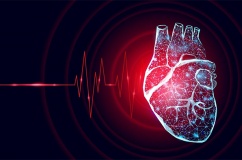 Suy tim độ 3 có chữa khỏi được không?