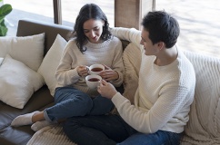 Tử vi thứ Hai (26/1/2026): Sư Tử nên quan tâm hơn tới người mình yêu