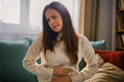 Dấu hiệu cảnh báo bạn bổ sung quá nhiều sắt