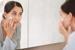 3 giải pháp hỗ trợ ngăn ngừa ung thư da