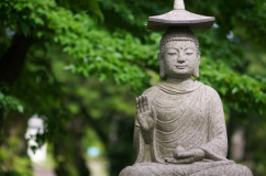 Kiên nhẫn: Kỹ năng sống bị bào mòn trong xã hội hiện đại