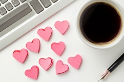 Tử vi thứ Năm (29/1/2026): Bọ Cạp nên rạch ròi công việc và chuyện tình cảm