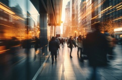 Tử vi thứ Sáu (30/1/2026): Nhân Mã sẽ phải đối mặt với khá nhiều thay đổi