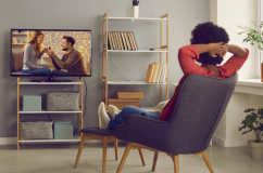 Truyền hình thực tế tác động thế nào đến hành vi con người?