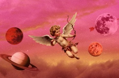 Tử vi tháng 2/2026: Bảo Bình sẽ sớm tìm lại được sự tự tin