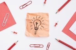 Tử vi thứ Bảy (31/1/2026): Ma Kết đang ấp ủ một kế hoạch thú vị