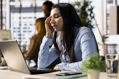 Tử vi thứ Hai (2/2/2026): Song Ngư sẽ có ngày làm việc khá căng thẳng