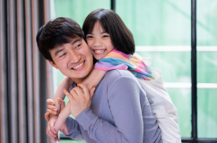 5 yếu tố quan trọng trong mối quan hệ giữa cha và con gái