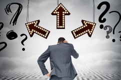 Tử vi thứ Năm (5/2/2026): Song Tử phải đối mặt với một quyết định khá khó khăn