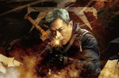 Infographic gợi ý phim: Ra rạp xem “Tầm Tần ký”