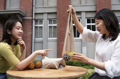 Tử vi Chủ nhật (8/2/2026): Xử Nữ nên chủ động giúp đỡ người khác