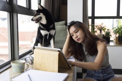 Tử vi thứ Bảy (7/2/2026): Sư Tử đang rất nghiêm túc làm việc, học tập