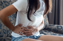 Sỏi túi mật thực sự có thể phát triển tới kích thước nào?