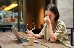 Tử vi thứ Hai (9/2/2026): Thiên Bình có thể vướng phải nhiều rắc rối