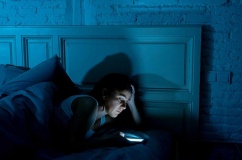 5 thói quen âm thầm hại tim bạn cần bỏ ngay