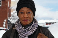 Chảy nước mắt nhiều khi trời lạnh, khắc phục thế nào?