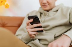 Những bài tập và lưu ý để bảo vệ mắt trong kỳ nghỉ Tết