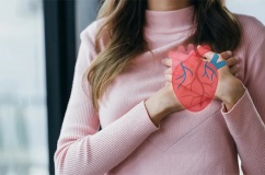 Những nguyên nhân phổ biến có thể dẫn tới đánh trống ngực, hồi hộp