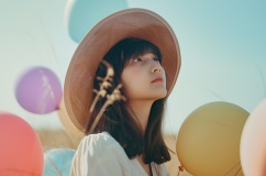 Tử vi thứ Năm (12/2/2026): Ma Kết sẽ có một ngày khá mơ mộng