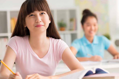 5 kỹ năng sống cần thiết cho thanh thiếu niên