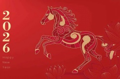 Núi như muôn ngựa chen!