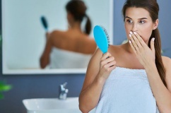 Những vật dụng quen thuộc trong nhà cần nhớ vệ sinh