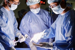 Người Thầy thuốc Việt Nam trong kỷ nguyên mới