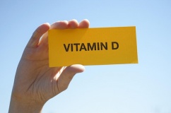 Phòng ngừa bệnh còi xương do thiếu vitamin D cho trẻ nhỏ