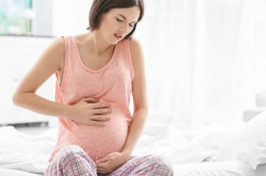 Đau khi sinh nở có thể làm tăng nguy cơ trầm cảm sau sinh?