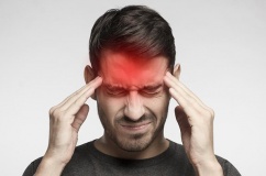 Biện pháp cải thiện đau đầu mạn tính 