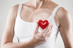 Người trẻ thường xuyên cảm thấy tim đập mạnh, hụt hơi có phải do thần kinh tim?