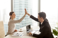 Tử vi thứ Bảy (28/2/2026): Cự Giải sẽ nhận được nhiều lời khen ngợi