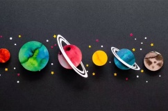 Tử vi tháng 3/2026: Sư Tử nên kiên nhẫn hơn trong tháng 3 này