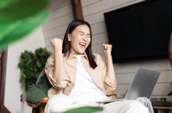 Tử vi thứ Hai (2/3/2026): Xử Nữ tin rằng may mắn sẽ tới nếu bạn đủ nhiệt tình