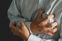 Hồi hộp, trống ngực kéo dài nhưng không có tổn thương tim có cần dùng thuốc không?