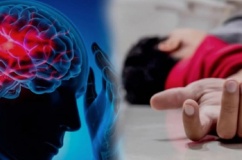 Nguyên nhân gây nhồi máu não thường gặp