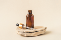 Paula's Choice, LEMONADE và hàng loạt thương hiệu mỹ phẩm nổi tiếng bị Bộ Y tế thu hồi