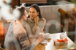 Tử vi thứ Bảy (7/3/2026): Bảo Bình có thể dành thời gian để hẹn hò