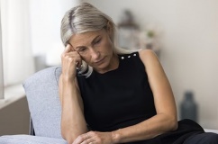 Nguy cơ mắc ung thư ở người thiếu kết nối xã hội