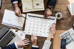 Tử vi thứ Ba (10/3/2026): Kim Ngưu nên cần thận trọng hơn khi lập kế hoạch