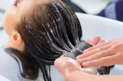 Những thành phần dễ gây rụng tóc khi sử dụng sai cách