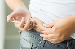 Tại sao đái tháo đường type 2 còn gọi là đái tháo đường không phụ thuộc insulin?